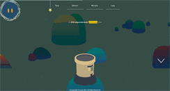 Desktop Screenshot of doramy.com
