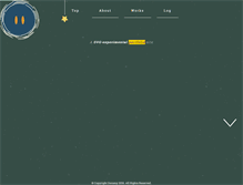 Tablet Screenshot of doramy.com